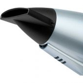Babyliss D773DE 2100 W Hydro-Fusion Saç Kurutma Makinesi - 3