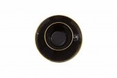 Porland Night Magic Tabaklı Kahve Fincanı 80cc 04ALM005639 - 3