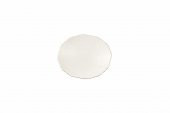 Porland Tide Platin Çukur Tabak 20 cm 04ALM007986 - 2