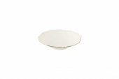 Porland Tide Platin Çukur Tabak 20 cm 04ALM007986 - 4