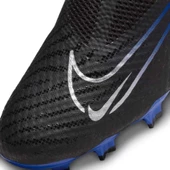 Nike Phantom Gx Academy Mg Çoklu Çim Zemin Kramponu DD9473-040 - 5