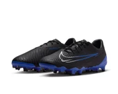 Nike Phantom Gx Academy Mg Çoklu Çim Zemin Kramponu DD9473-040 - 2