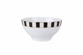 Porland Palms Kase 16 cm 04ALM005383 - 1