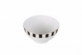 Porland Palms Kase 16 cm 04ALM005383 - 2