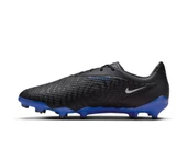Nike Phantom Gx Academy Mg Çoklu Çim Zemin Kramponu DD9473-040 - 3