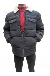 KOTON KAPİTONE REGULAR MONT - 2