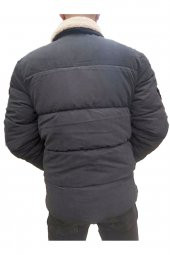 KOTON KAPİTONE REGULAR MONT - 5