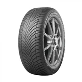 Kumho Solus 4S HA32 215/60R17 100V XL (4 Mevsim) (2023) - 3