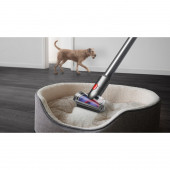 Dyson V15 Detect Dikey Şarjlı Süpürge DYSON TÜRKİYE GARANTİSİ - 1