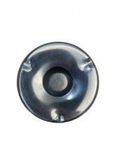 Kısmet Havuzlu Küllük thumbnail 2