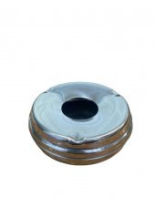 Kısmet Havuzlu Küllük thumbnail 3