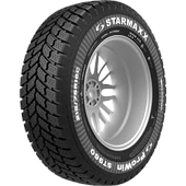 Starmaxx Prowin ST960 225/70R15C 112/110R (Kış) (2023) thumbnail 1