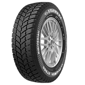 Starmaxx Prowin ST960 225/70R15C 112/110R (Kış) (2023) thumbnail 2