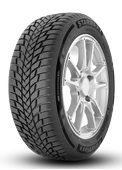 Starmaxx Polarmaxx 185/65R14 86T (Kış) (2023) - 1