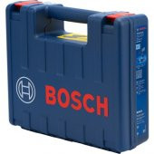Bosch GSR 180-li Akülü Vidalama - 3