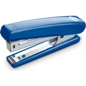 Mas Zımba Makinesi Optimal 756 No: 10 Mavi - 1