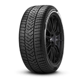 Pirelli Sottozero Serie 3 235/45R18 98V XL (Kış) (2023) - 1