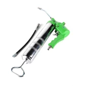 Wufu Havalı Gres Pompası-El Tipi Yağlama Tabancası 400 cc - 3