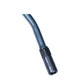 Wufu Havalı Gres Pompası-El Tipi Yağlama Tabancası 400 cc - 7