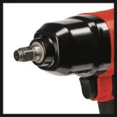 Einhell Tc-Pw 340, Havalı Darbeli Somun Sıkma - 3