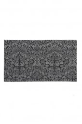 A.Servis 30X45Cm 6Lı 097O3037740 - 1