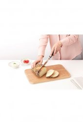 Brabantia Ekmek Kesme Tahtası - 1