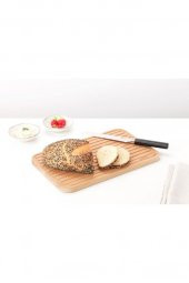 Brabantia Ekmek Kesme Tahtası - 2