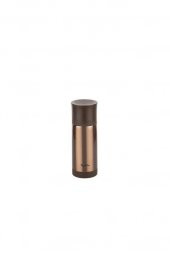 Tantitoni Bronz Paslanmaz Çelik Termos 330ml - 2