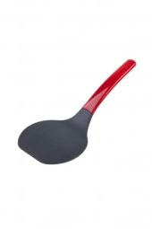 Tantitoni Pankek Spatulası - 1