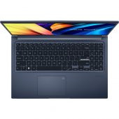 Asus Vivobook 15 X1502ZA  Intel Core I5 1240P 8gb 512GB SSD 15,6 WINDOWS11HOME Taşınabilir Bilgisayar EJ77000101 - 2