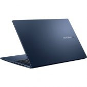 Asus Vivobook 15 X1502ZA  Intel Core I5 1240P 8gb 512GB SSD 15,6 WINDOWS11HOME Taşınabilir Bilgisayar EJ77000101 - 4