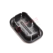 Renault Espace 4 Fluence Laguna 2 3 Latitude için Anahtarsız Giriş Dış Kapı Açma Kol Sensör Kapağı 8200008498 thumbnail 5