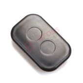 Renault Espace 4 Fluence Laguna 2 3 Latitude için Anahtarsız Giriş Dış Kapı Açma Kol Sensör Kapağı 8200008498 thumbnail 4