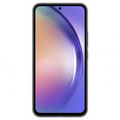 Samsung Galaxy A54 128 GB 8 GB Ram Siyah (Samsung Türkiye Garantili) - 2