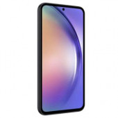 Samsung Galaxy A54 128 GB 8 GB Ram Siyah (Samsung Türkiye Garantili) - 3