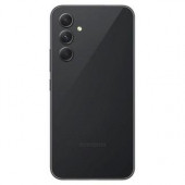 Samsung Galaxy A54 128 GB 8 GB Ram Siyah (Samsung Türkiye Garantili) - 5