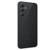 Samsung Galaxy A54 128 GB 8 GB Ram Siyah (Samsung Türkiye Garantili) - 6