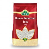 Arifoğlu Hamur Kabartma Tozu 1Kg - 1