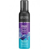 John Frieda Frizz Ease Curl Bukle Belirginleştirici Saç Köpüğü 200 ml - 1