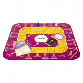 Ks Games Borsa Endeks Kutu Oyunu - 2