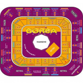 Ks Games Borsa Endeks Kutu Oyunu - 3