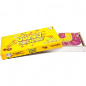 Ks Games Borsa Endeks Kutu Oyunu - 4