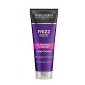 John Frieda Frizz Ease Düzleştirici Etkili Günlük Saç Bakım Kremi 250 ml - 1