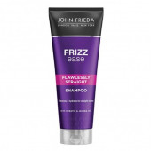 John Frieda Frizz Ease Flawlessly Straight Shampoo 250 ml - 1
