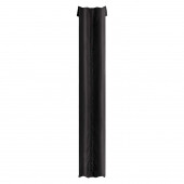 Kapı Altı Isı Yalıtım Süngeri Çift Yönlü Rüzgar Ses Böcek Önleyici thumbnail 4