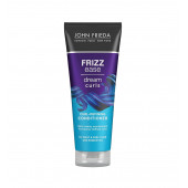 John Frieda Frizz Ease Bukleler İçin Saç Bakım Kremi 250 ml - 1