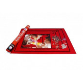 KS Games Puzzle Floor Puzzle Halısı - 1