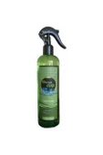 ARMES ODA PARFÜMÜ MERAM ÇİÇEĞİ 400 ML - 1