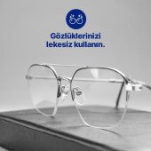 Zolx Ekran Temizleme Seti 250ML * 4 Adet ( Mikrofiber Bez ) - 7
