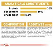 Royal Canin British Shorthair Yetişkin Kuru Kedi Maması 10 Kg - 3